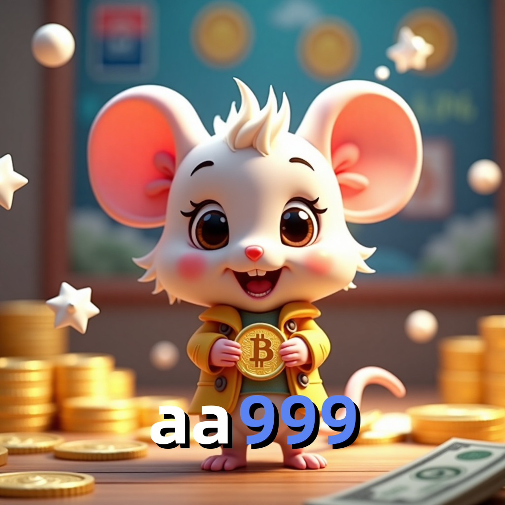 aa999